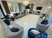 مجالس كنب 21