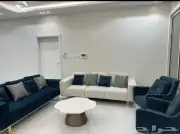 مجالس كنب 29