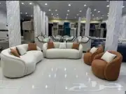 مجالس كنب 22