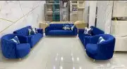 مجالس كنب 27