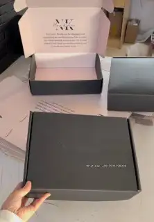 طباعة ومطبوعات ستكر كروت شخصية بكجات عبايات سندات قبض فواتير 3