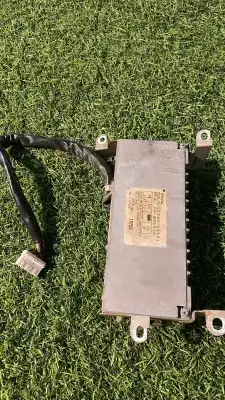 قطع غيار كرسيدا امريكي 8
