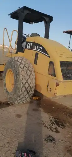 رصاصه 25 طن لي الإيجار الشهري واليومي في المدينة المنورة 0