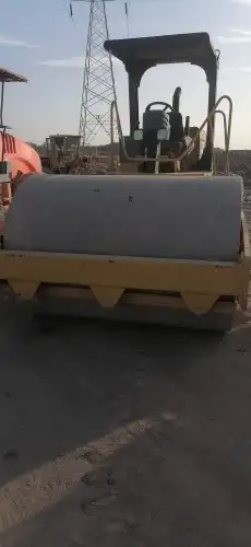 رصاصه 25 طن لي الإيجار الشهري واليومي في المدينة المنورة 2