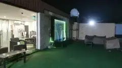 استراحه الغلا 2