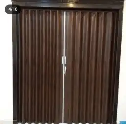 مصنع ابواب سحاب 3