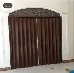 مصنع ابواب سحاب 5