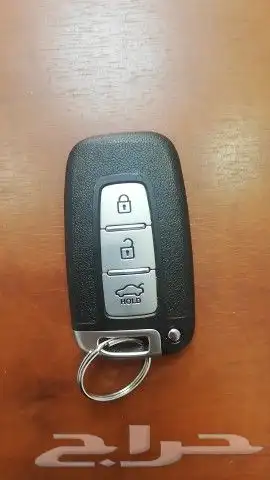 برمجة مفاتيح وريموتات السيارات المشفرة البصمة والعادي 2