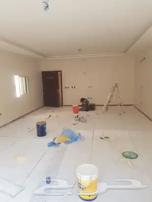 صباغ باسعار مناسبه الجبيل 9