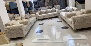 مجالس كنب 35