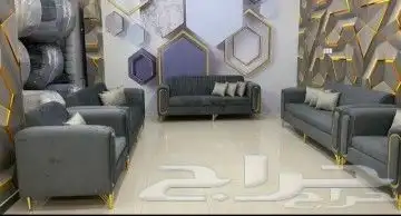 مجالس كنب 33