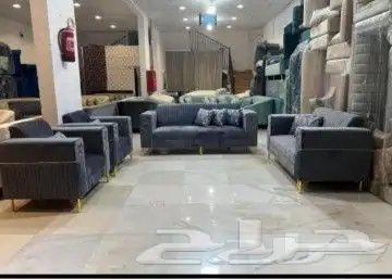مجالس كنب 32