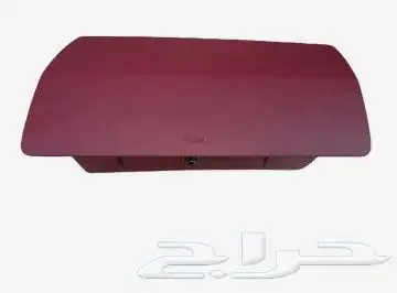 للبيع درج هايلكس من 2007الى2015جديد 0