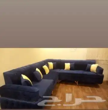 مجالس كنب 13