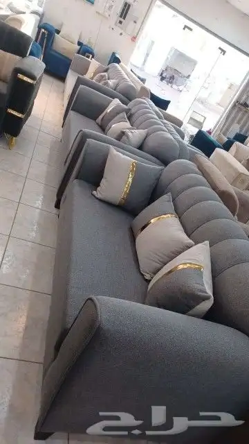 مجالس كنب 20