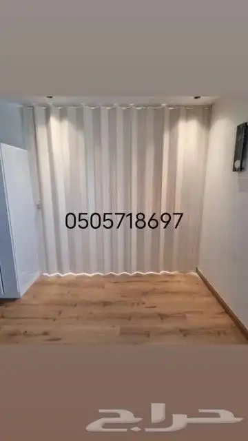 مصنع ابواب سحاب 4