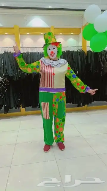 مهرجه الرياض 27