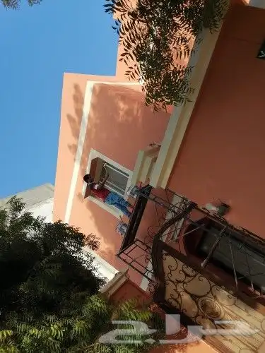 صباغ باسعار مناسبه الجبيل 2