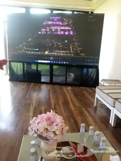 ايجار شاشات LED باحدث جودة واقل سعر 3