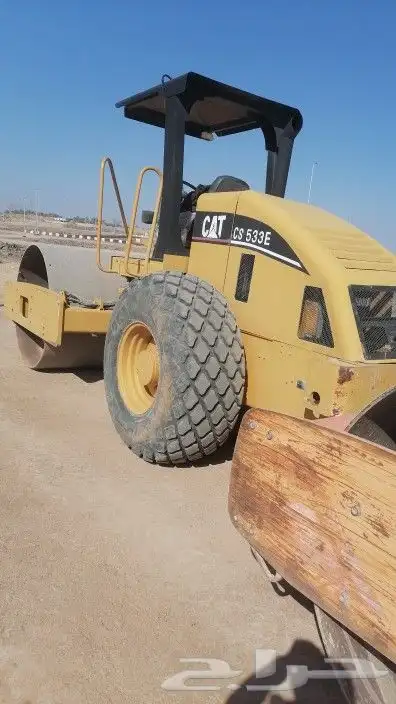 رصاصه 25 طن لي الإيجار الشهري واليومي في المدينة المنورة 1