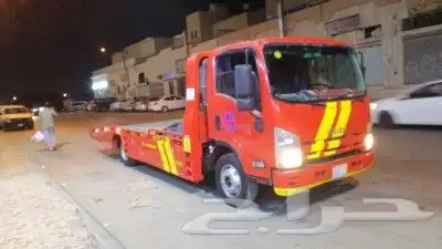 تاجير سيزر لفت بجميع المقاسات تاجير رافعة شوكيه مع السائق 2