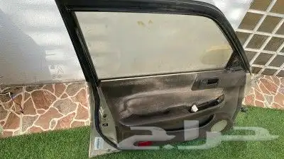 قطع غيار كرسيدا امريكي 13