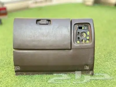 قطع غيار كرسيدا امريكي 3