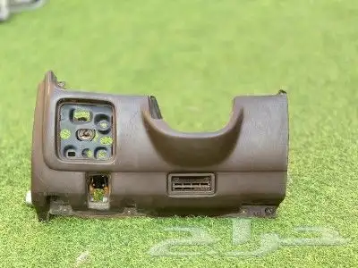 قطع غيار كرسيدا امريكي 12