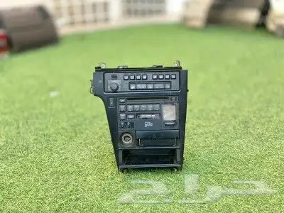 قطع غيار كرسيدا امريكي 4