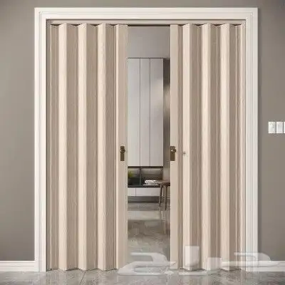 مصنع ابواب سحاب 1