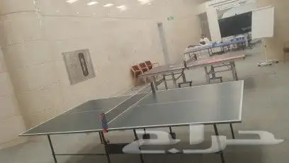 تاجير العاب في الرياض يوجد لدينا جميع انواع الالعاب 0561282 8