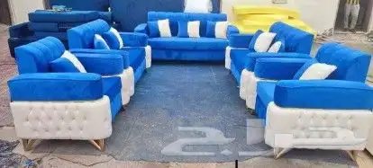 مجالس كنب 9