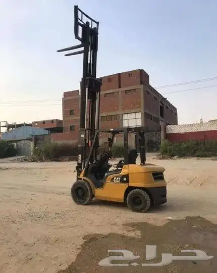 رافعه كرين ونش ايجار الرياض 2