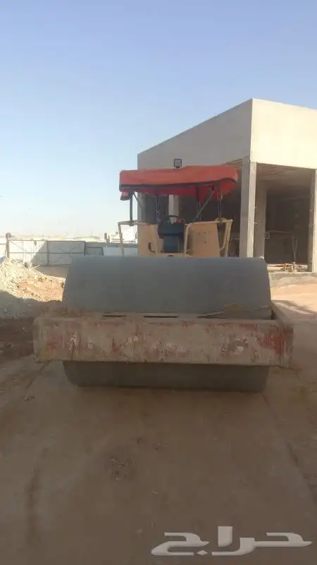 يوجد لدينا دكاكه مدحله رصاصه يوميه وباشهر 0