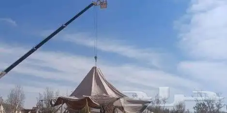 رافعه كرين ونش ايجار الرياض 0