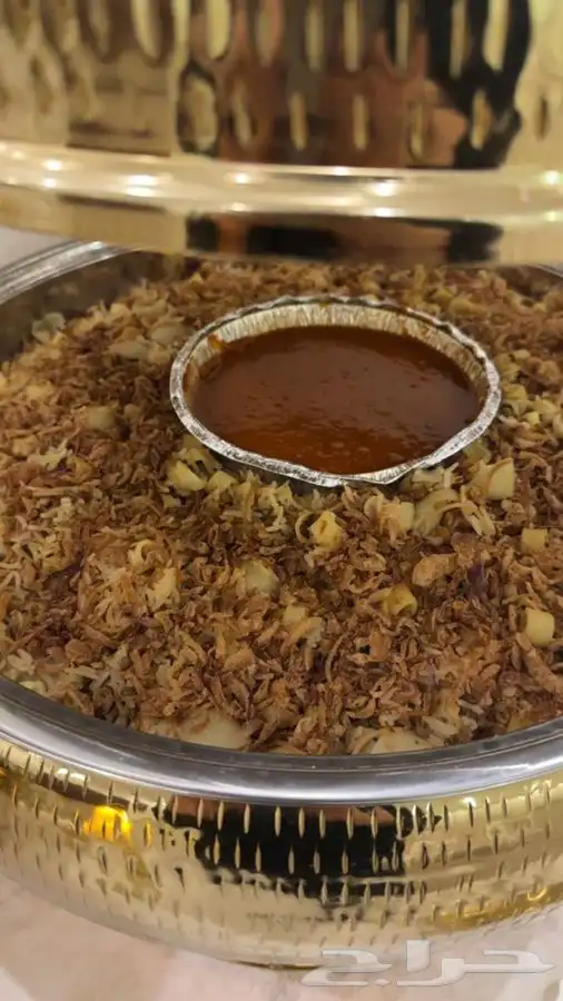 بوفيه مفتوح 7