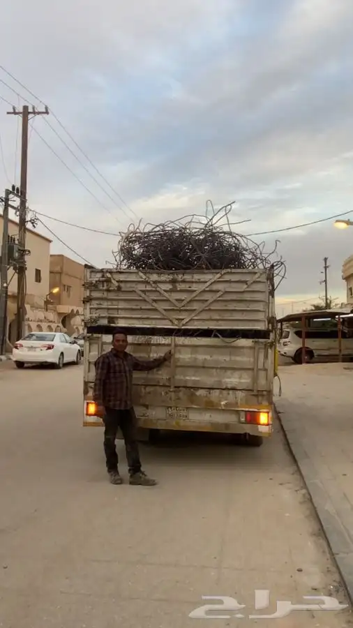 للايجار معدات هدم و حفر بوكلينات 1