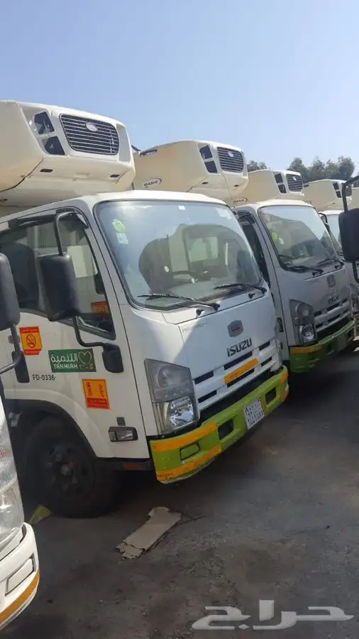 ايجار دينات وسيارت موسسات فقط توفير جديد حديث الصنع 9