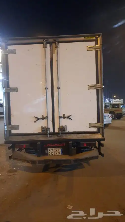 ايجار دينات وسيارت موسسات فقط توفير جديد حديث الصنع 2