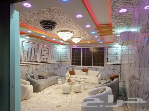 كهربائى وسباك 0