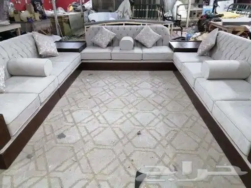 مجالس كنب 28