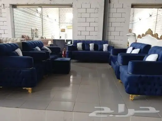 مجالس كنب 2