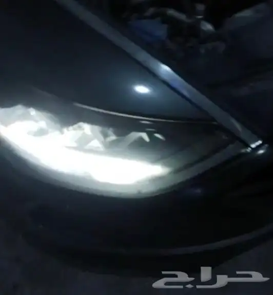 اصلاح ليدات جميع انواع السيارات 0