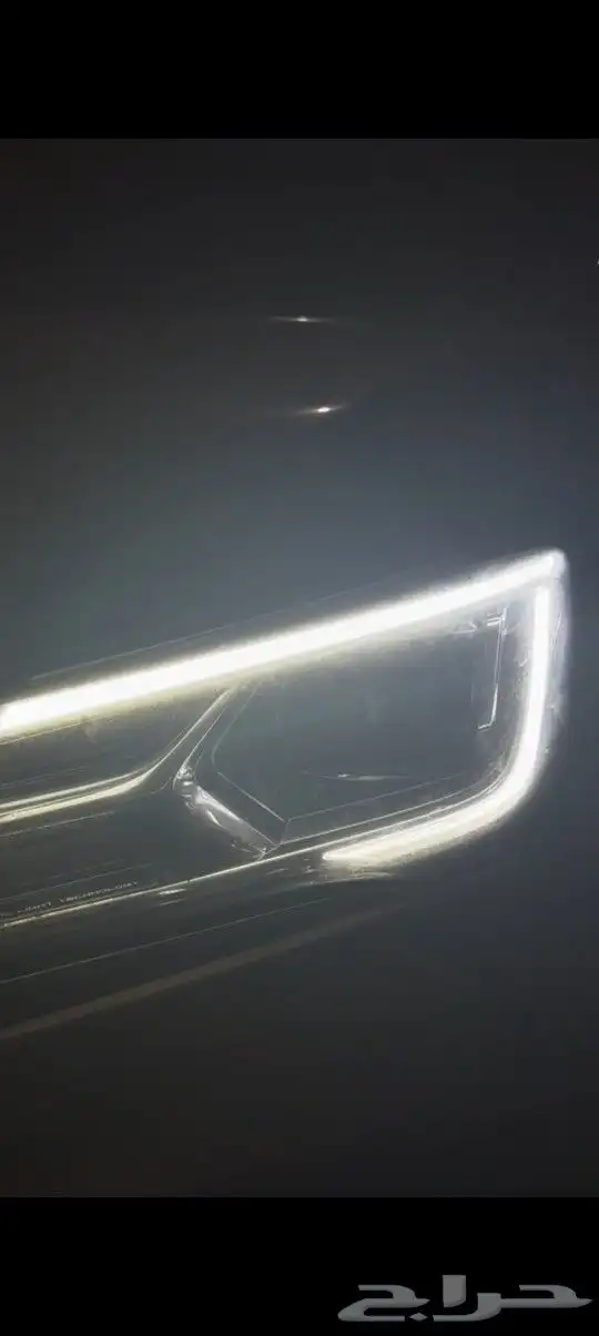 اصلاح ليدات جميع انواع السيارات 4