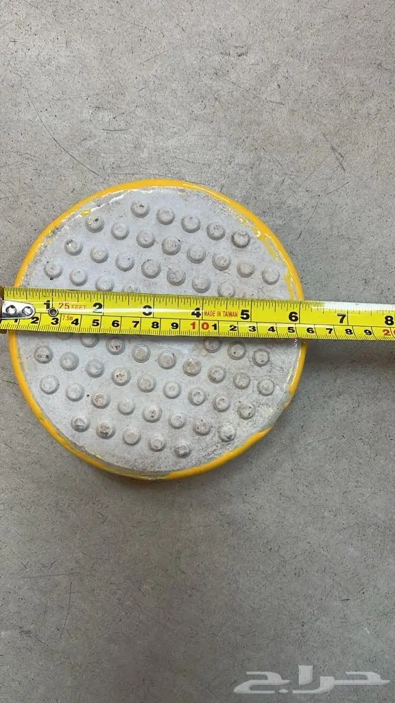 عيون قطط طاقة شمسية و منتجات الامن و السلامة جملة قطاعي 8