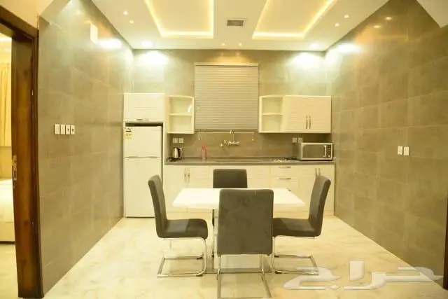 شاليهات الفاخرية لاند للايجار اليومي والشهري والسنوي 2