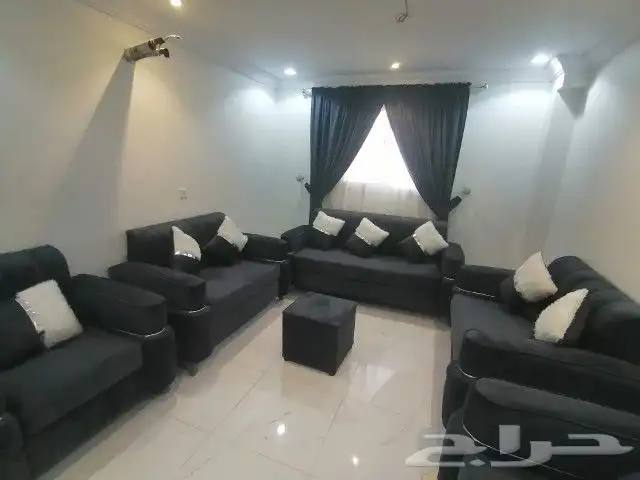 مجالس كنب 6