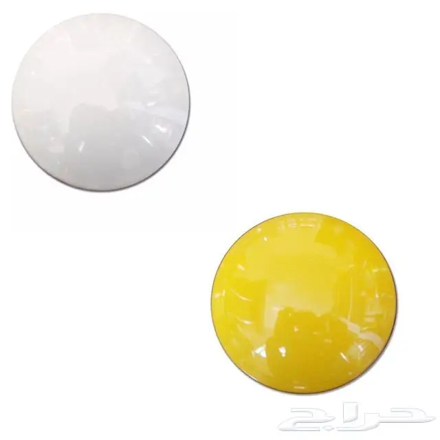 عيون قطط طاقة شمسية و منتجات الامن و السلامة جملة قطاعي 1