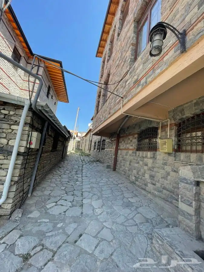 افضل مرشد في اذربيجان 15