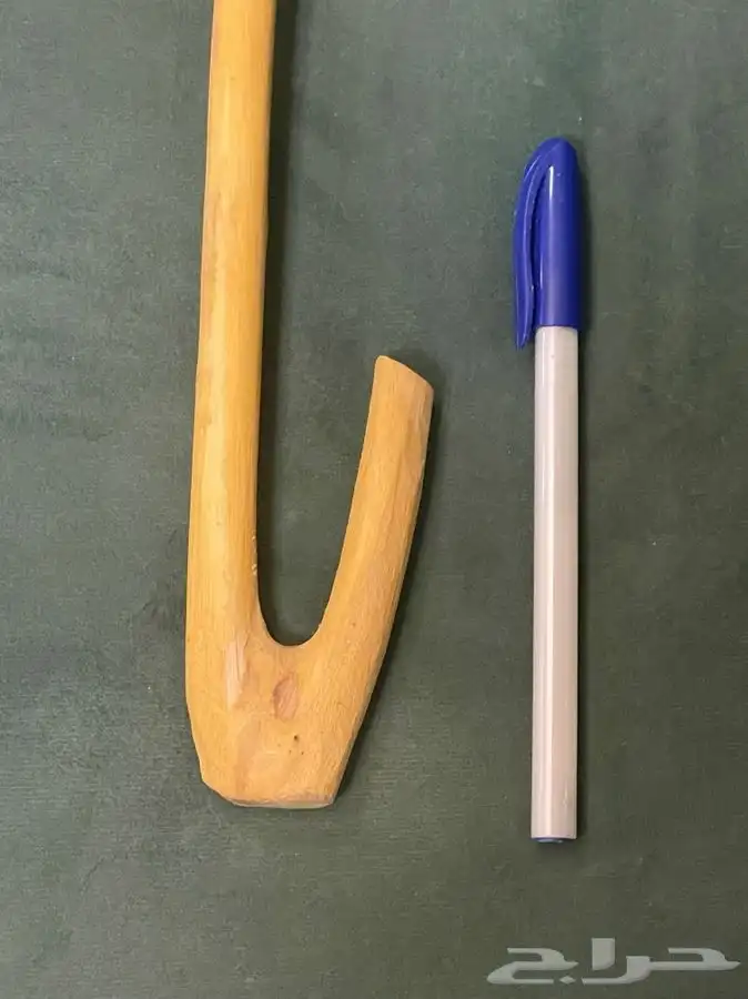 مشعاب (عصا) 1